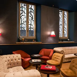 Clerici Boutique Milan