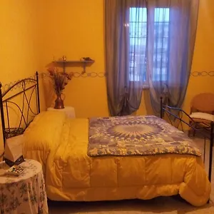 Il Casaletto Di Laura , Fiumicino Italie