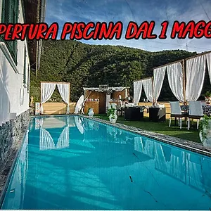 Re Dream A Tema - , Rapallo Italie