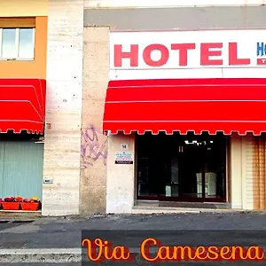 tiburtina-hotel-holiday.it-romehotels.com/