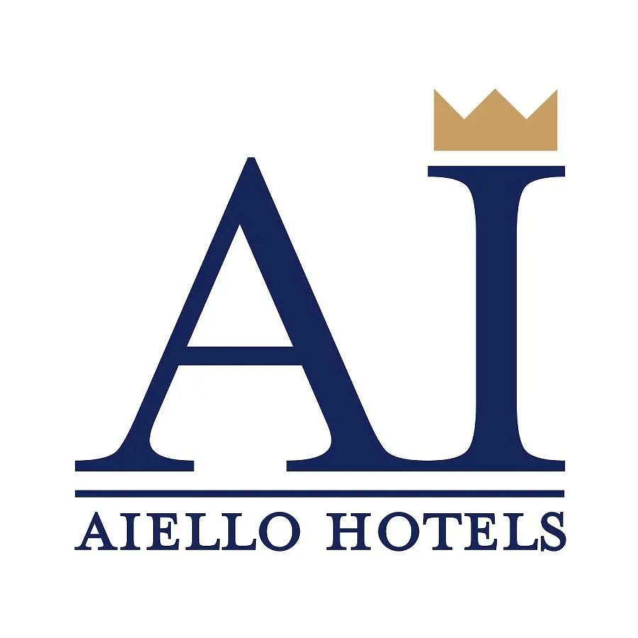 Hotel Ah - Duomo Essence Milán Itálie